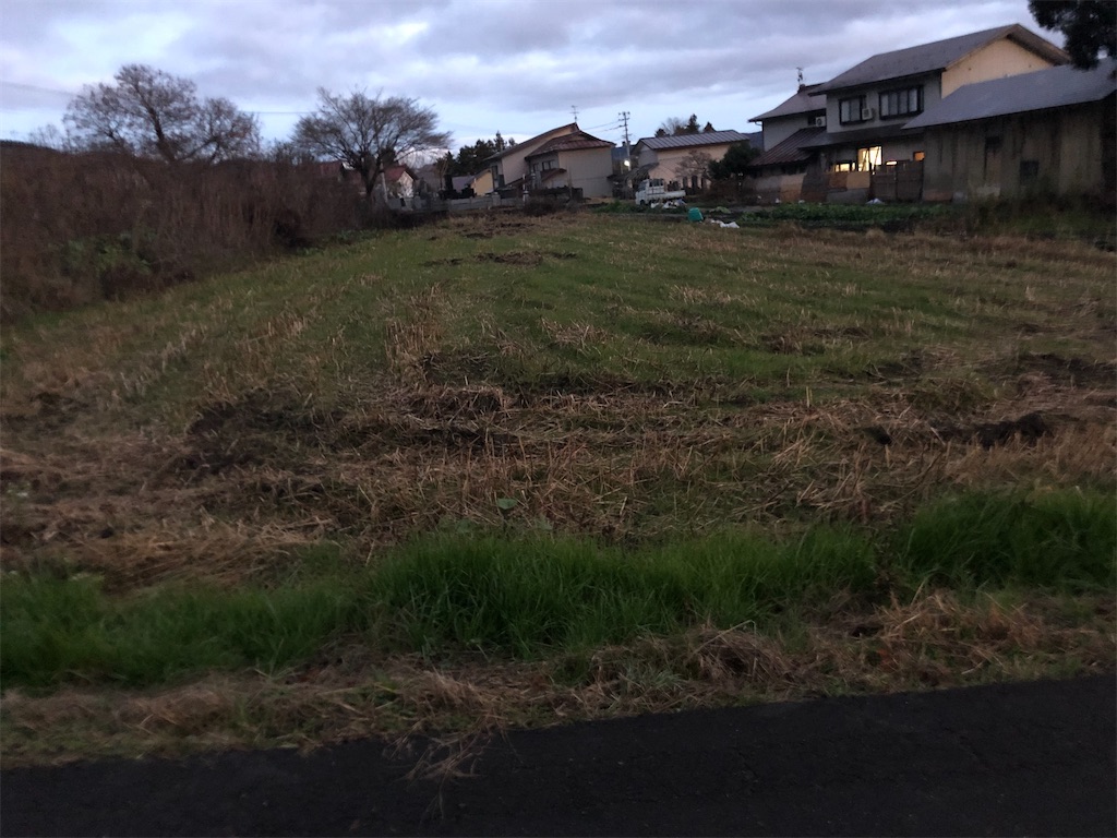 f:id:Aizu_TV_it:20201220103852j:image f:id:Aizu_TV_it:20201220103852j:image