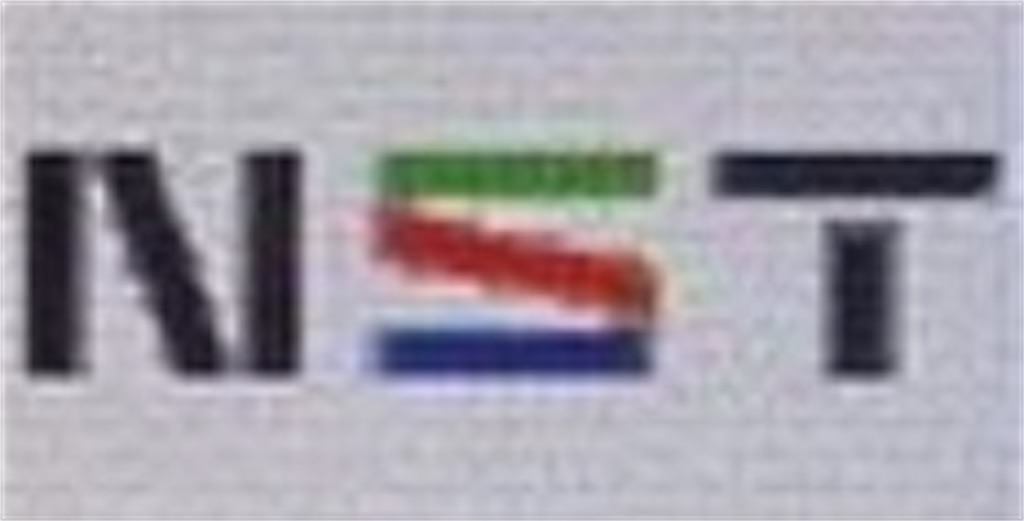 f:id:Aizu_TV_it:20220902220917j:image