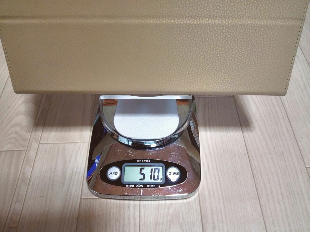 f:id:AkMk:20170314205309j:plain f:id:AkMk:20170314205309j:plain