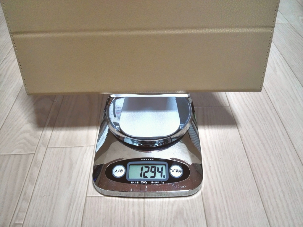 f:id:AkMk:20170314205442j:plain f:id:AkMk:20170314205442j:plain