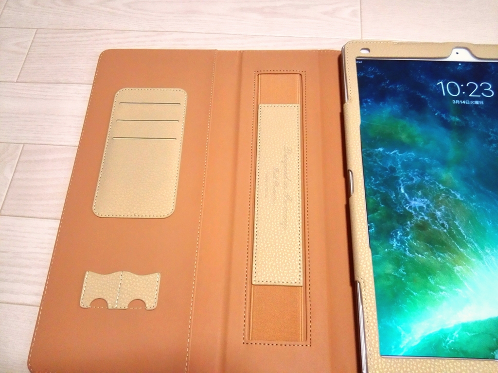 f:id:AkMk:20170314205654j:plain f:id:AkMk:20170314205654j:plain