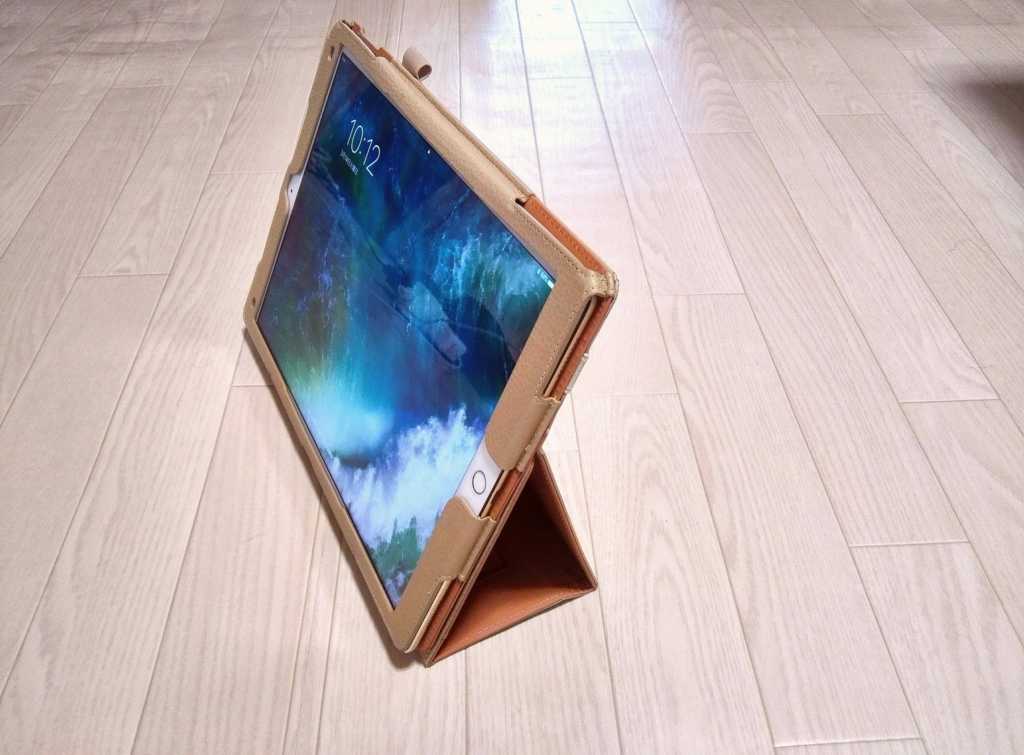 f:id:AkMk:20170314210027j:plain f:id:AkMk:20170314210027j:plain