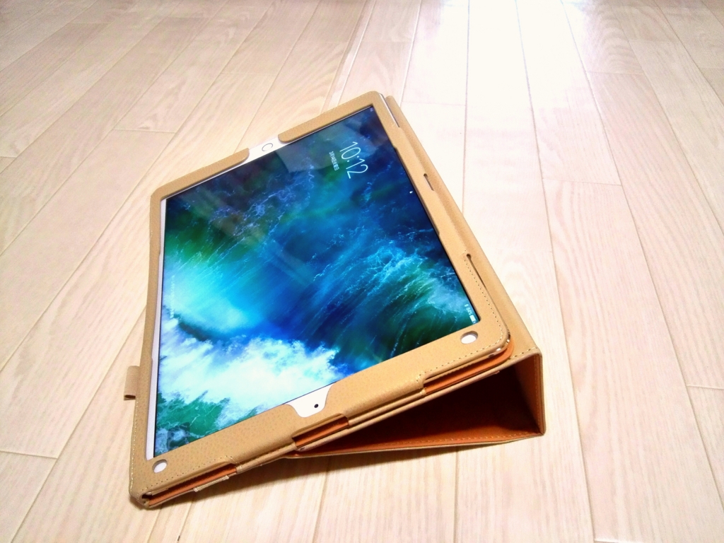 f:id:AkMk:20170314210356j:plain f:id:AkMk:20170314210356j:plain