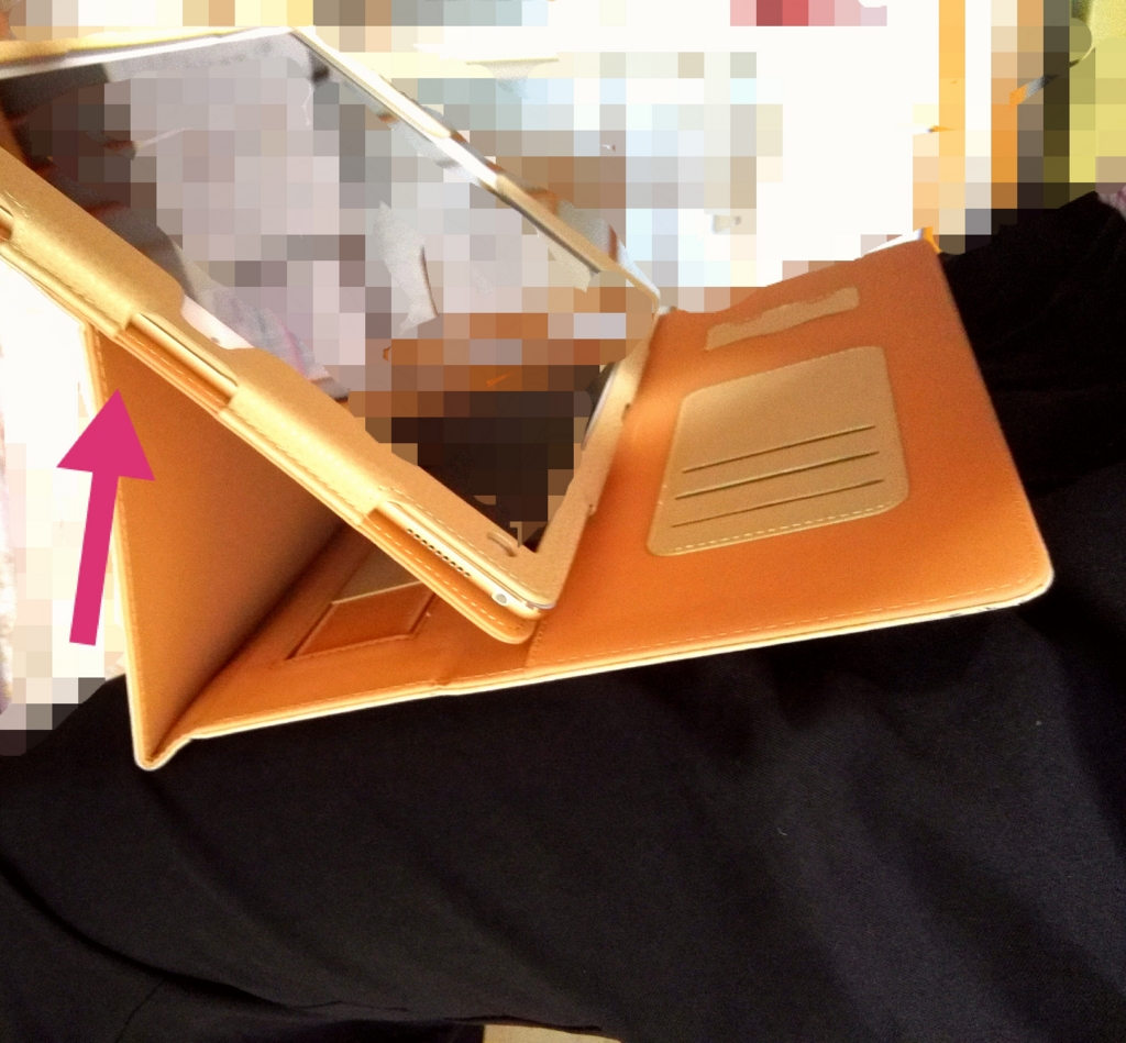 f:id:AkMk:20170314222020j:plain f:id:AkMk:20170314222020j:plain