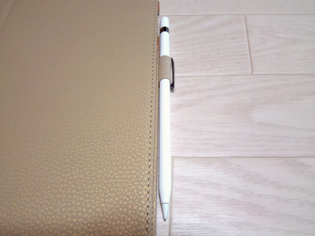 f:id:AkMk:20170314223109j:plain f:id:AkMk:20170314223109j:plain