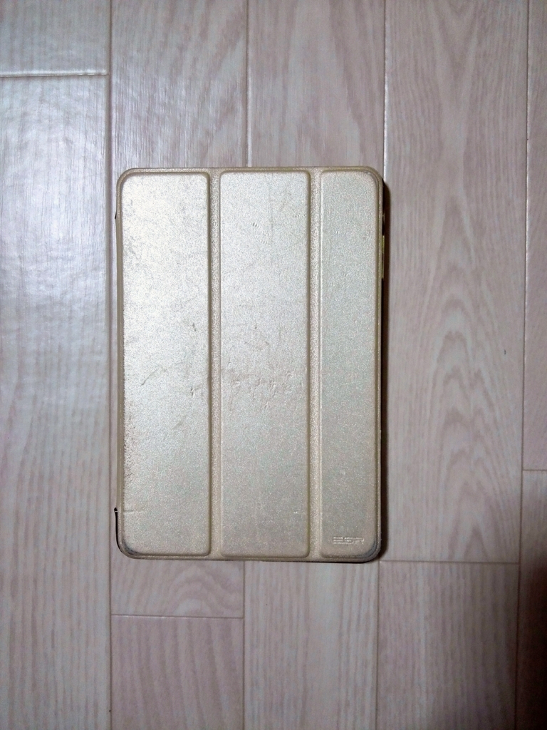 f:id:AkMk:20170314223257j:plain f:id:AkMk:20170314223257j:plain