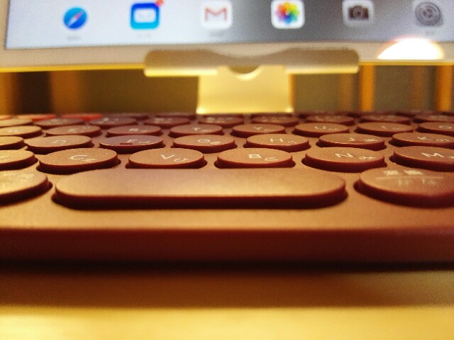 f:id:AkMk:20170320225648j:image f:id:AkMk:20170320225648j:image