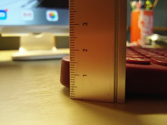 f:id:AkMk:20170320225758j:image f:id:AkMk:20170320225758j:image