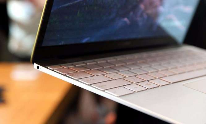 f:id:AkMk:20170503181851j:plain f:id:AkMk:20170503181851j:plain