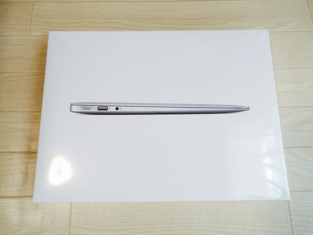 f:id:AkMk:20170522181804j:plain f:id:AkMk:20170522181804j:plain