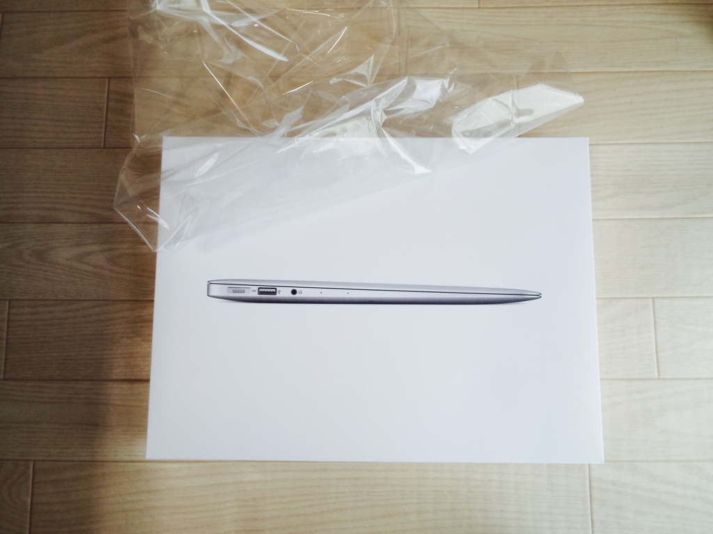 f:id:AkMk:20170522181914j:plain f:id:AkMk:20170522181914j:plain