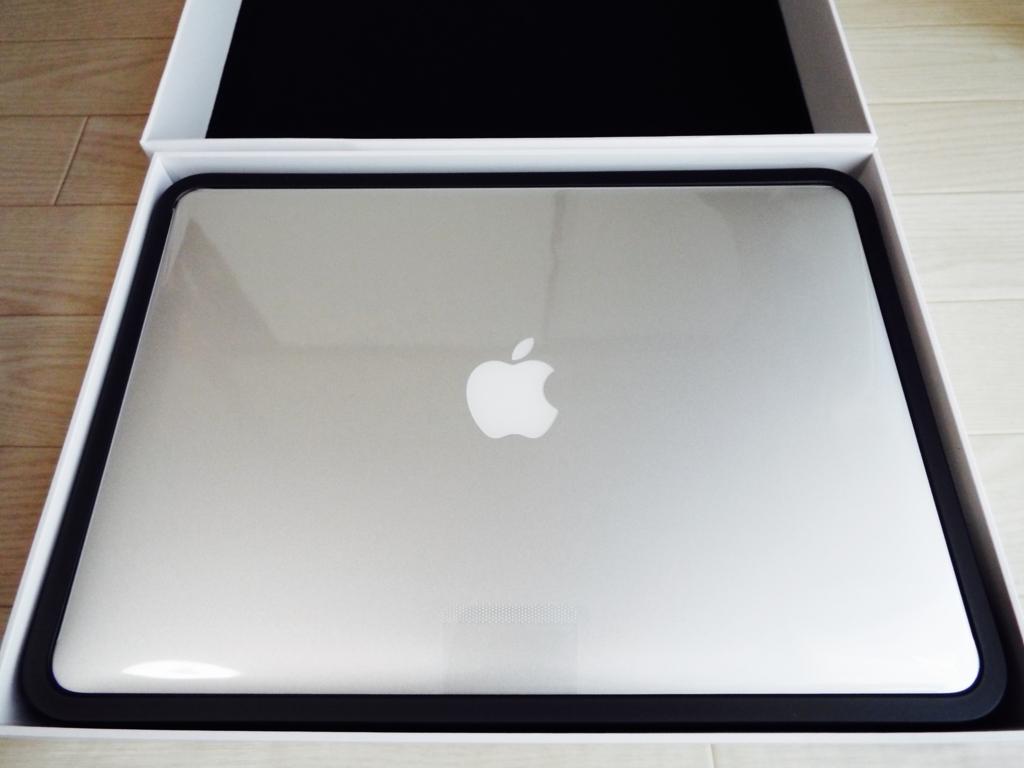 f:id:AkMk:20170522182028j:plain f:id:AkMk:20170522182028j:plain