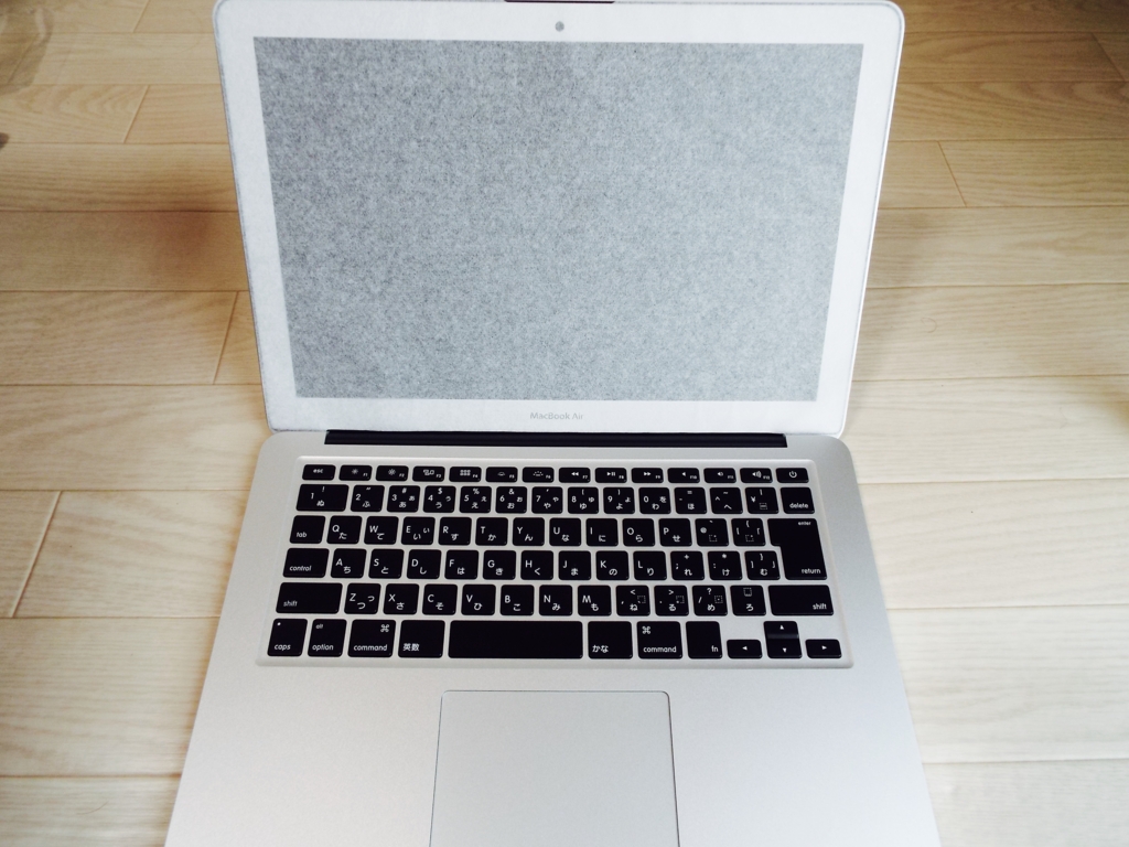 f:id:AkMk:20170522182148j:plain f:id:AkMk:20170522182148j:plain