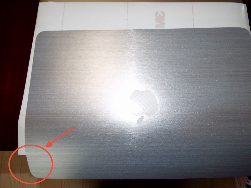 f:id:AkMk:20170523191555j:plain f:id:AkMk:20170523191555j:plain