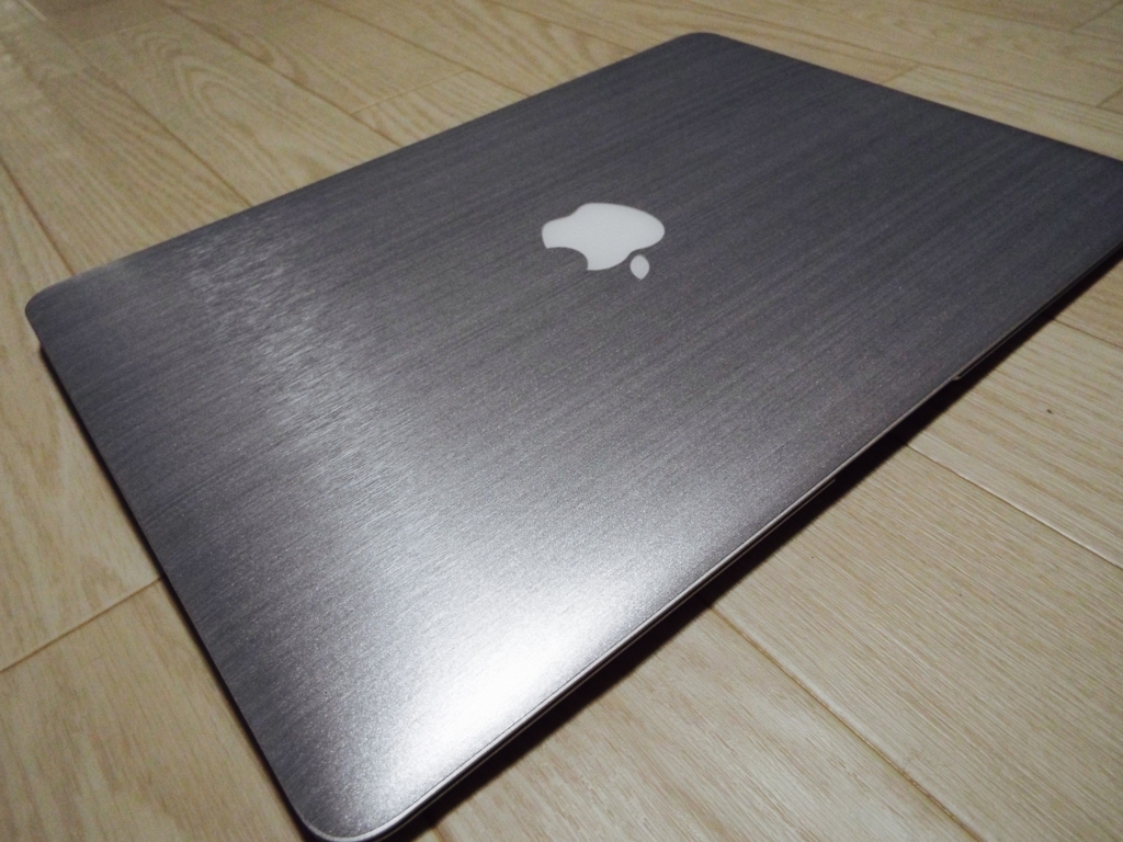 f:id:AkMk:20170523220805j:plain f:id:AkMk:20170523220805j:plain