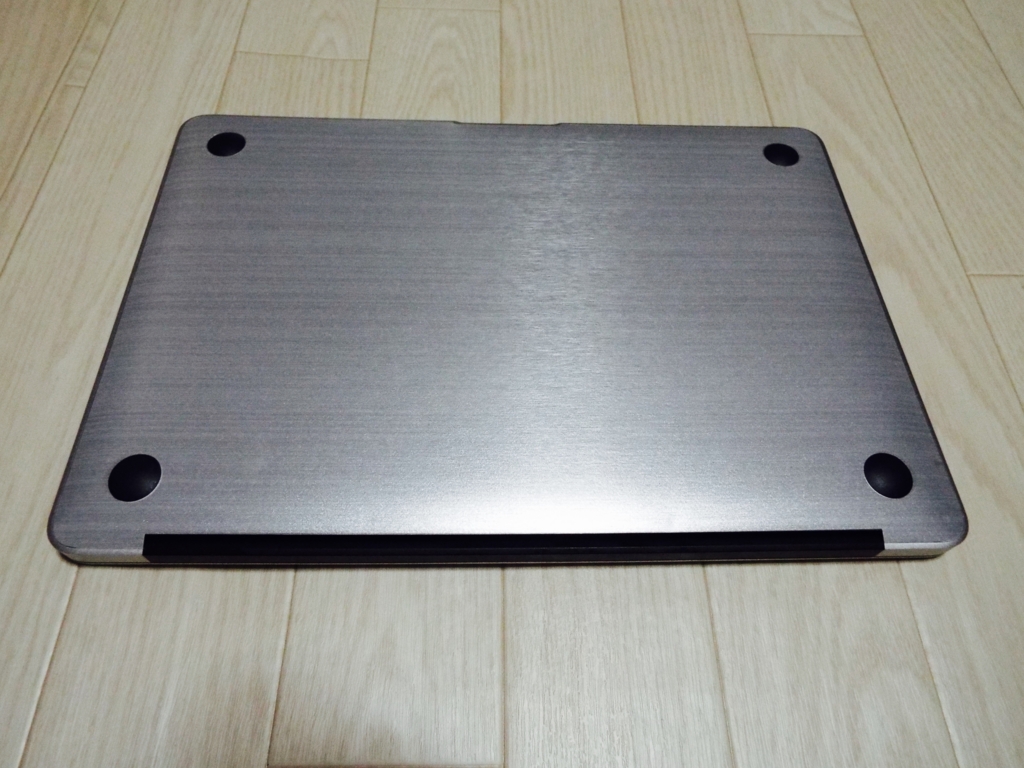 f:id:AkMk:20170523220941j:plain f:id:AkMk:20170523220941j:plain