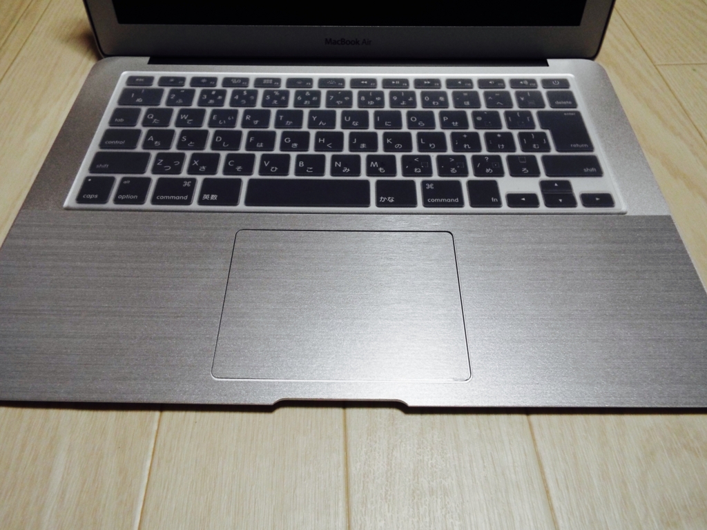 f:id:AkMk:20170523221145j:plain f:id:AkMk:20170523221145j:plain