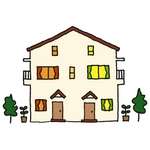 f:id:AkMk:20170529175815j:plain f:id:AkMk:20170529175815j:plain