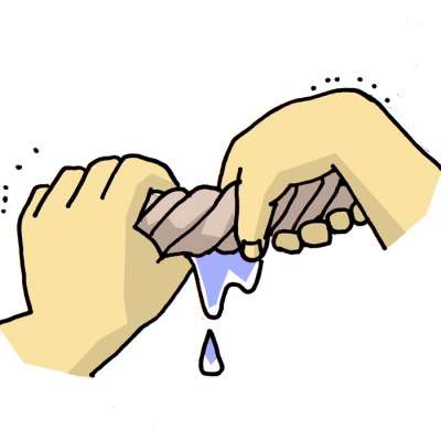 f:id:AkMk:20170608090735j:plain f:id:AkMk:20170608090735j:plain