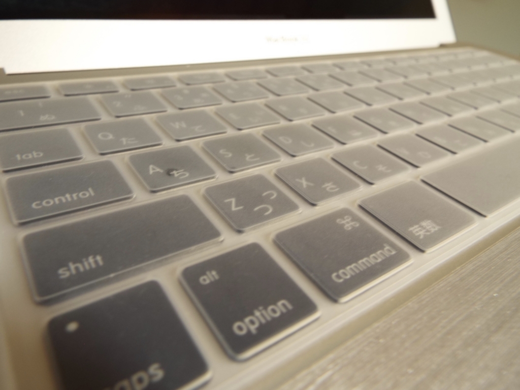 f:id:AkMk:20170608102513j:plain f:id:AkMk:20170608102513j:plain