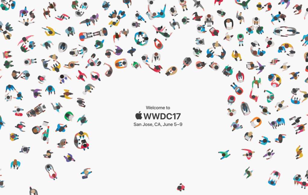 f:id:AkMk:20170608141857p:plain f:id:AkMk:20170608141857p:plain