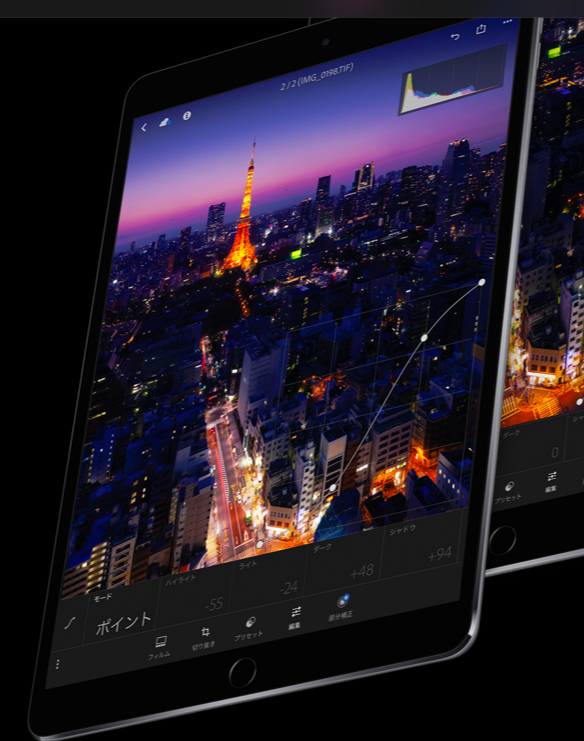 f:id:AkMk:20170612211613p:plain f:id:AkMk:20170612211613p:plain