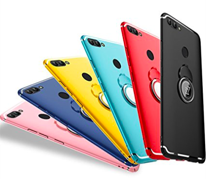 チャップ 正統派 ティッシュ Huawei Nova Lite ケース 人気 Hikawa Fp Jp