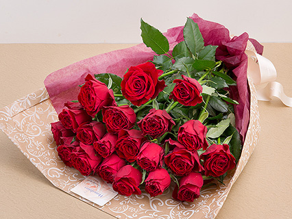 f:id:AkMk:20190416111432j:plain f:id:AkMk:20190416111432j:plain