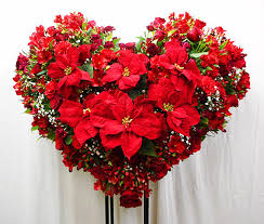 f:id:AkMk:20190416120728j:plain f:id:AkMk:20190416120728j:plain