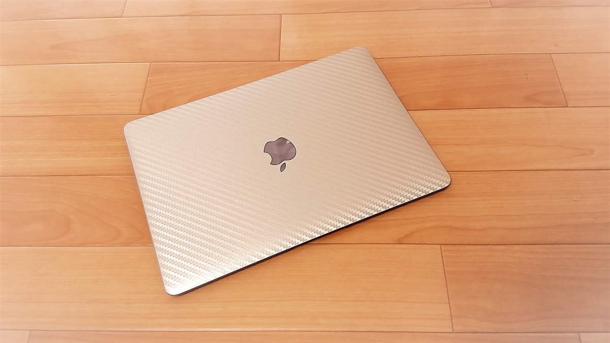 f:id:AkMk:20190521112754j:plain f:id:AkMk:20190521112754j:plain