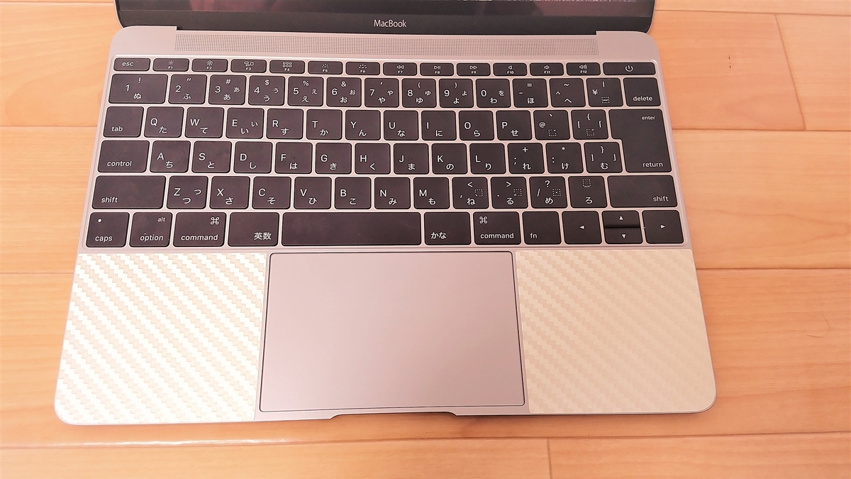 f:id:AkMk:20190521113247j:plain f:id:AkMk:20190521113247j:plain