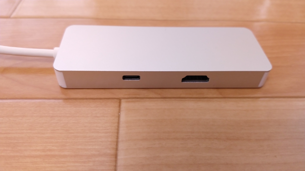 f:id:AkMk:20190521154123j:plain f:id:AkMk:20190521154123j:plain