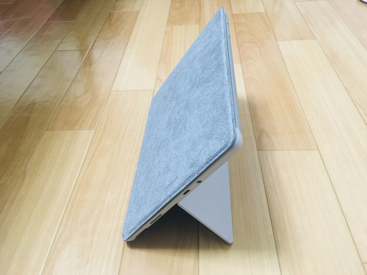 f:id:AkMk:20191231224946j:plain f:id:AkMk:20191231224946j:plain
