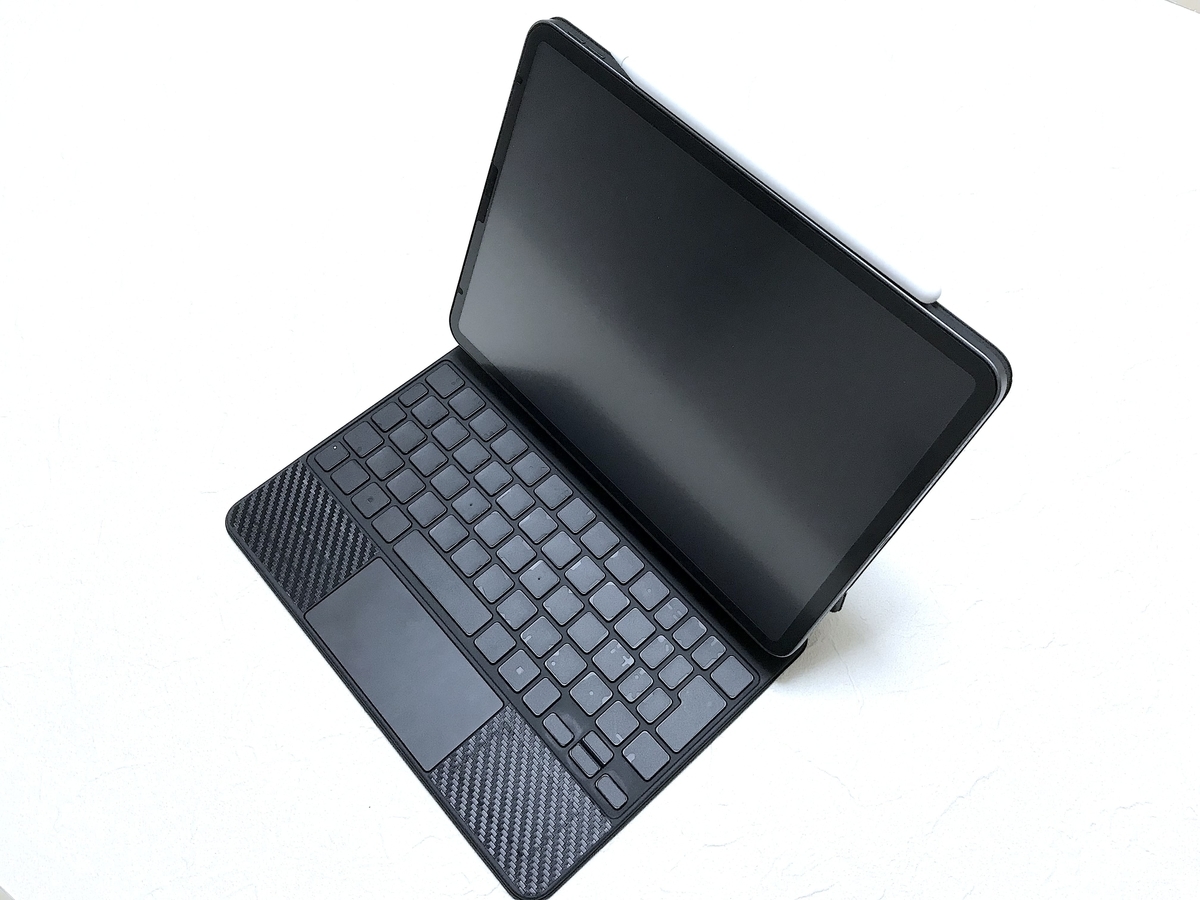 f:id:AkMk:20211213204447j:plain