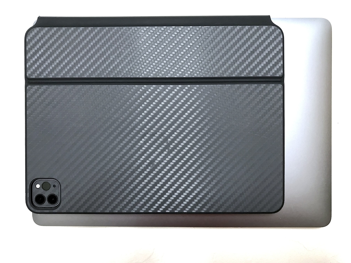 f:id:AkMk:20211213204714j:plain