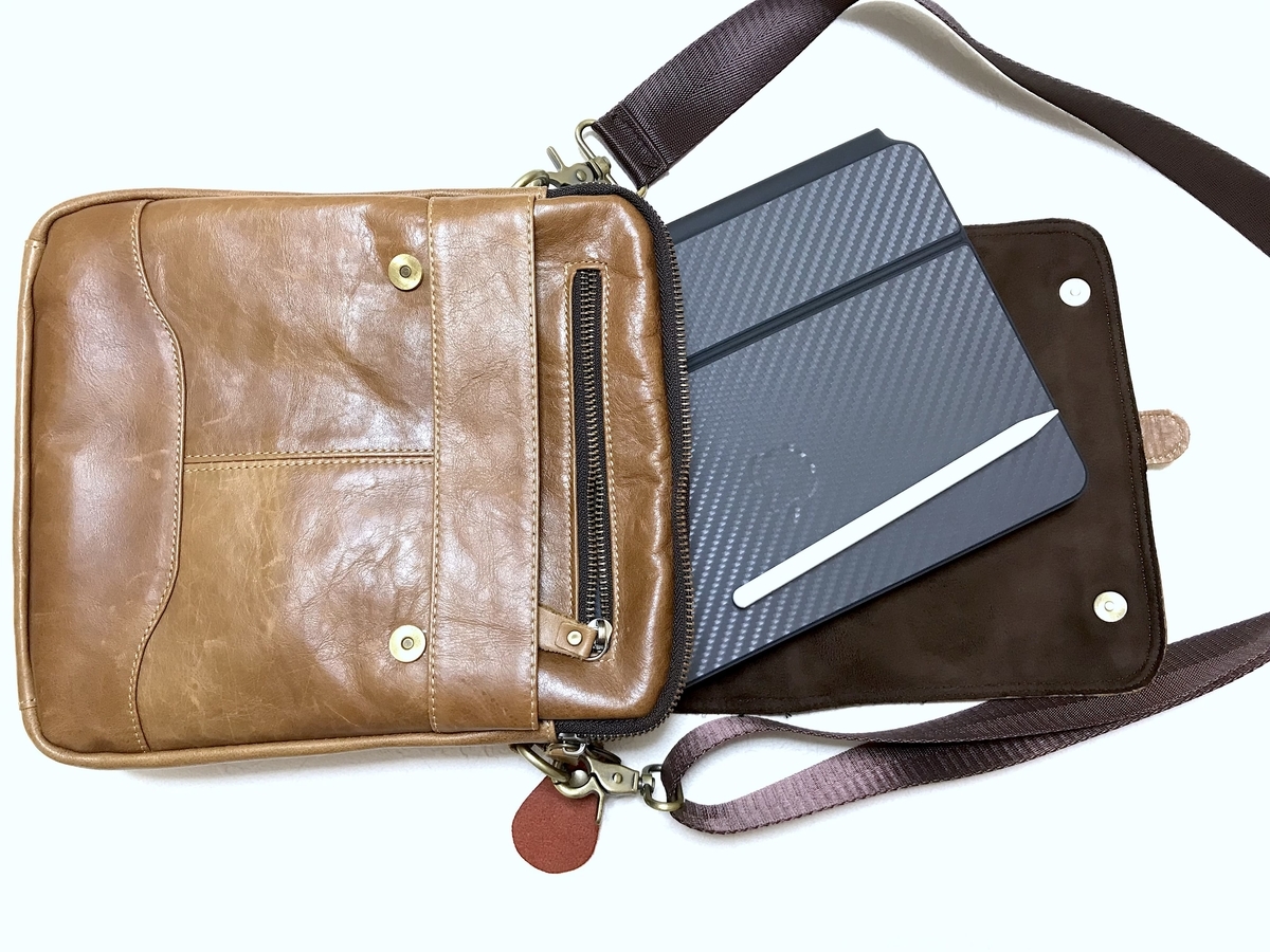 f:id:AkMk:20211213204838j:plain