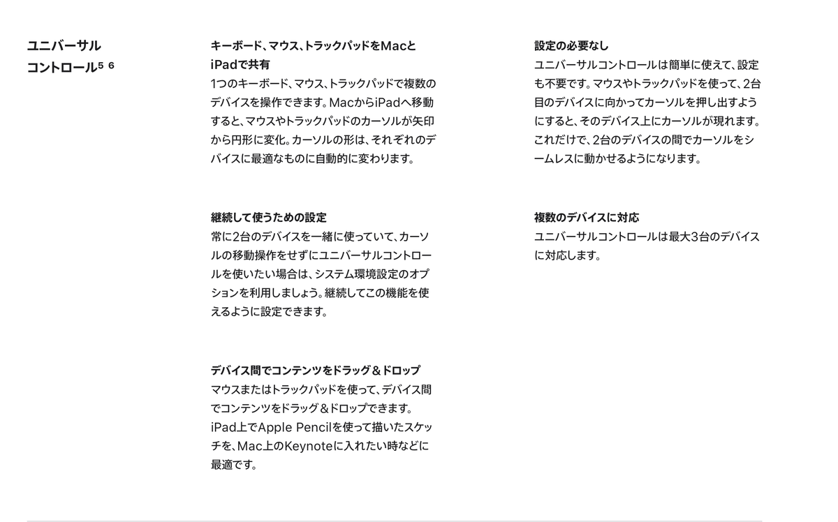 f:id:AkMk:20211214152932p:plain