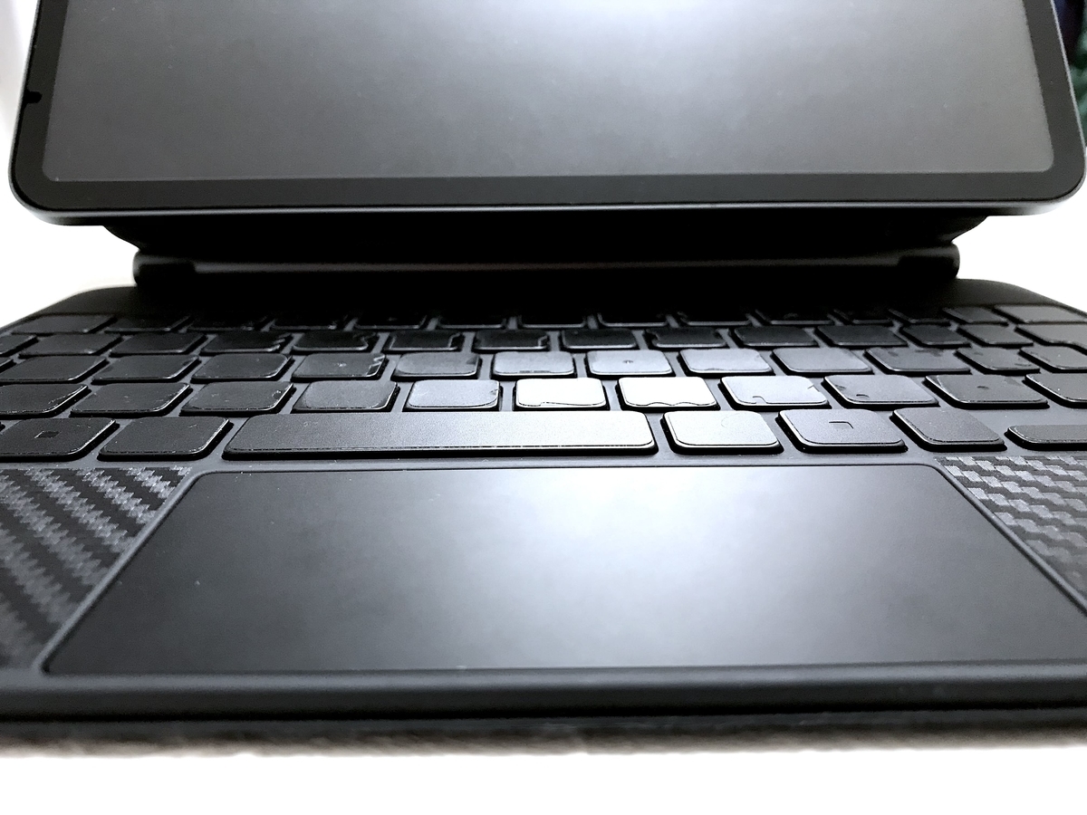 f:id:AkMk:20211216153629j:plain