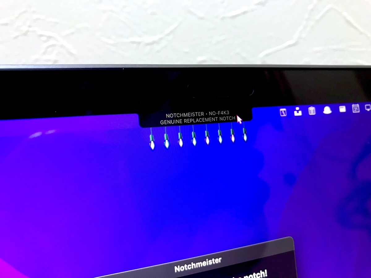 f:id:AkMk:20211221191102j:plain