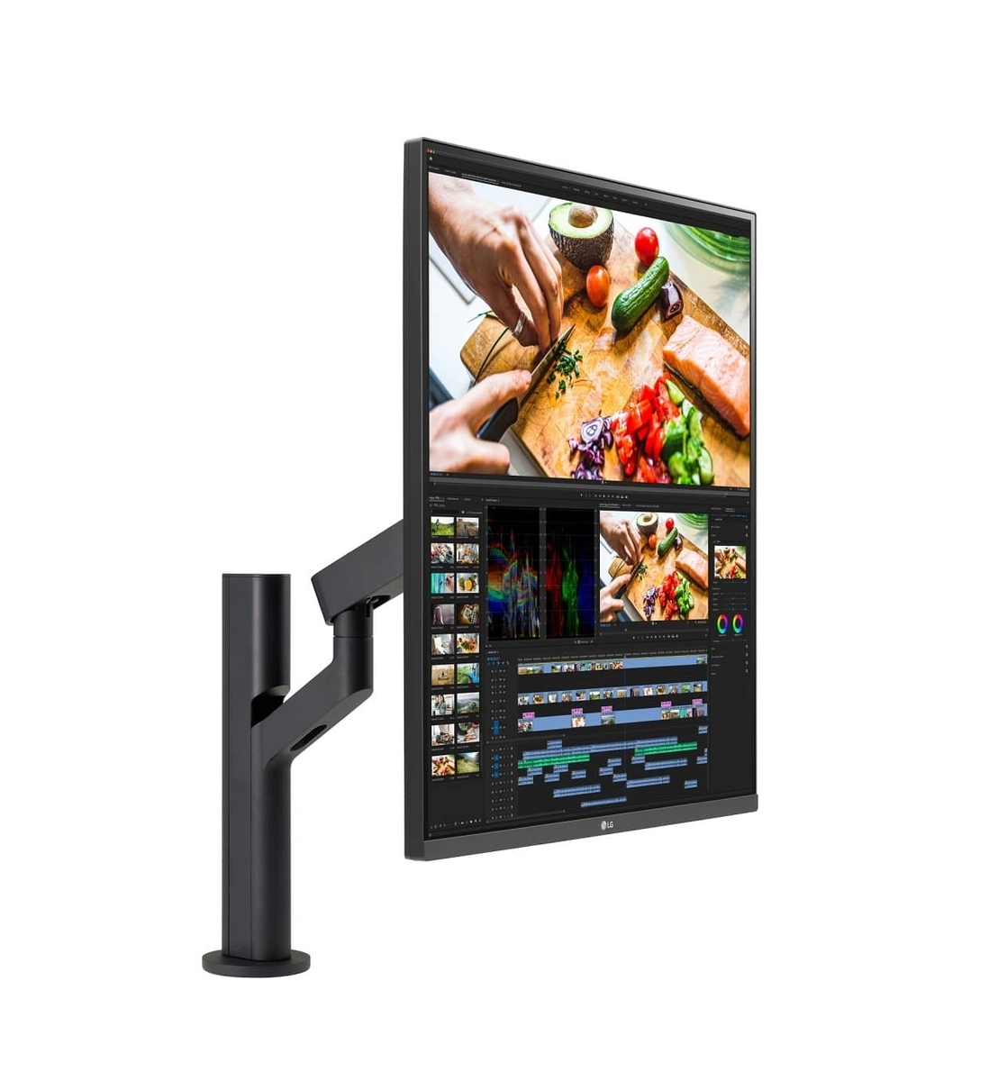 f:id:AkMk:20211226222239j:plain