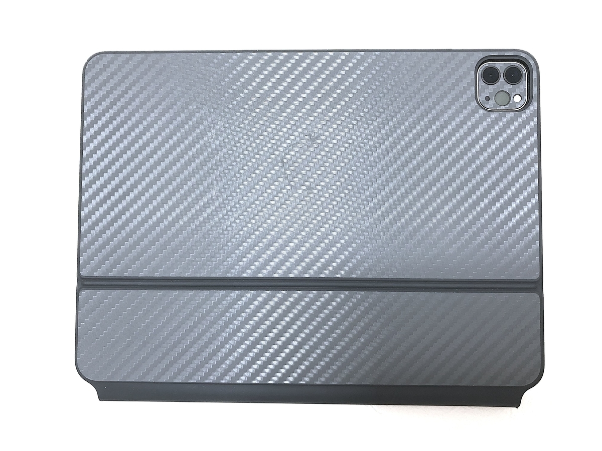 f:id:AkMk:20211227151157j:plain