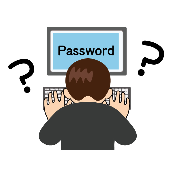 f:id:AkMk:20211228123057j:plain