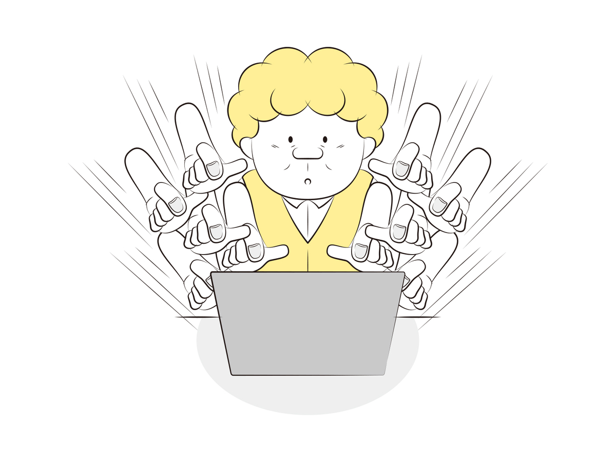 f:id:AkMk:20211228124326j:plain