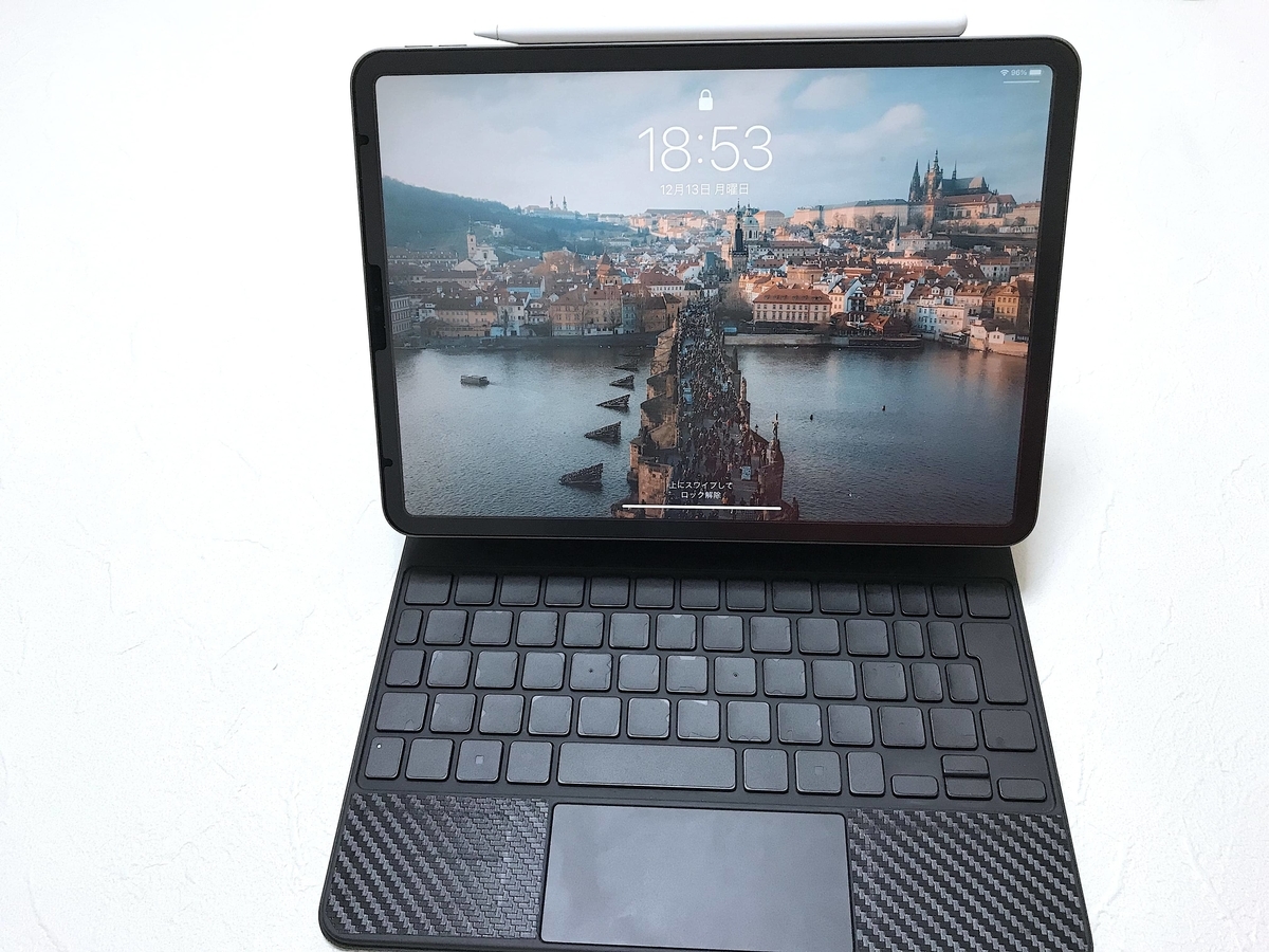 f:id:AkMk:20211228124645j:plain