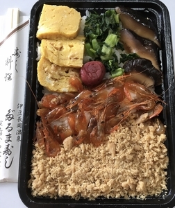 f:id:AkaDecken:20190218094204j:plain f:id:AkaDecken:20190218094204j:plain