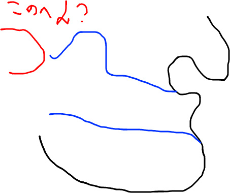 f:id:AkaNisin:20100709160631j:image