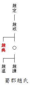 f:id:AkaNisin:20110530234039j:image:right f:id:AkaNisin:20110530234039j:image:right