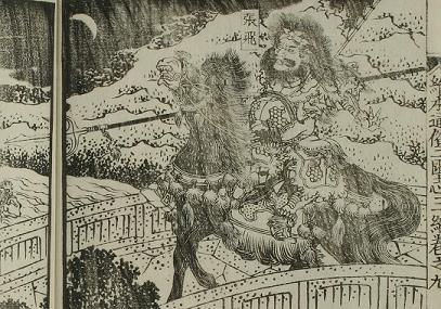 f:id:AkaNisin:20121007131232j:image