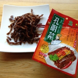 f:id:AkaNisin:20131214111549j:image f:id:AkaNisin:20131214111549j:image