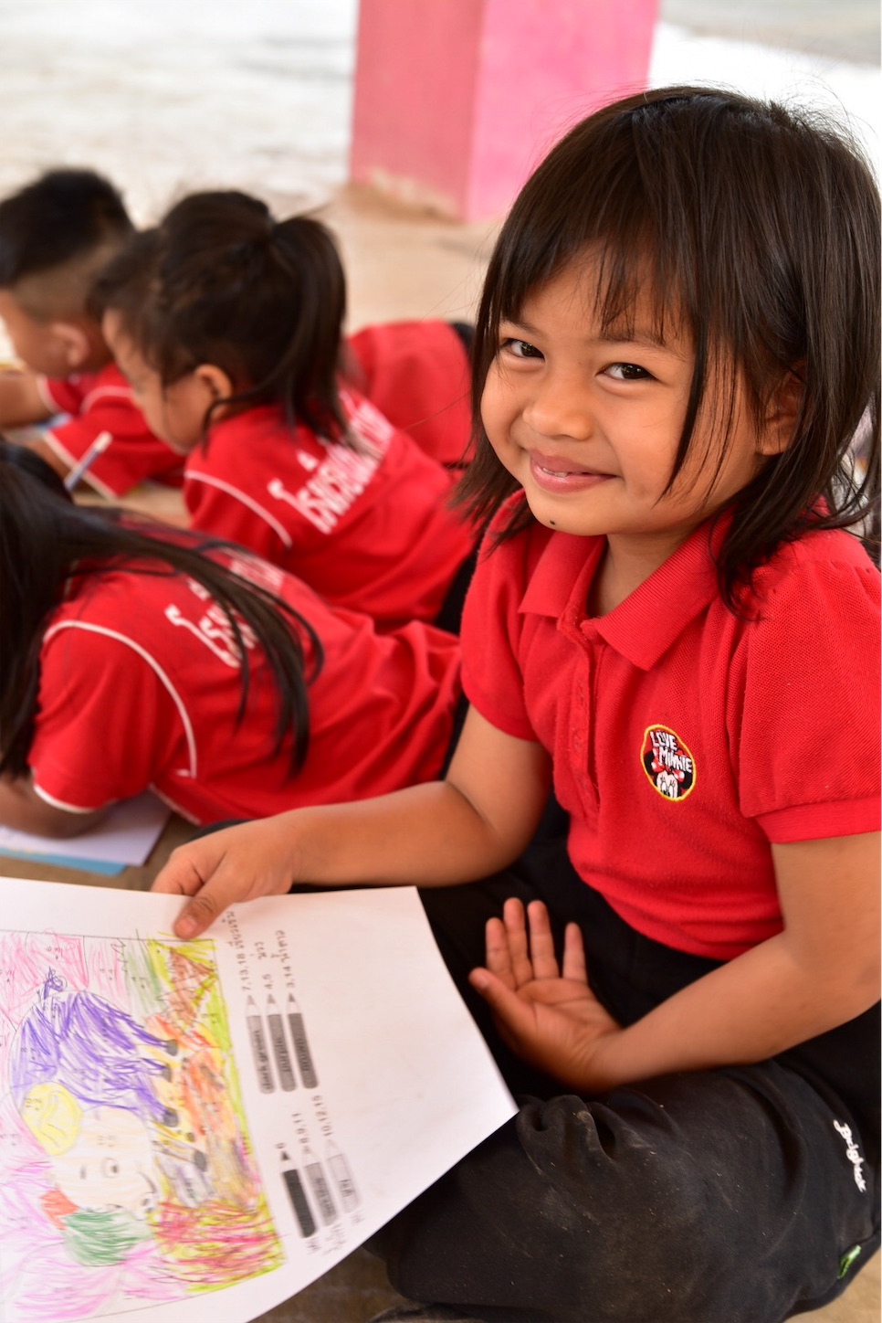 f:id:AkahigeACEC:20190301134848j:image